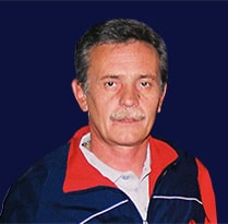 Dragan Savić 