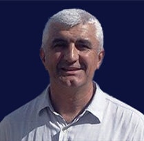 Zoran Trivan 